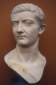 Tiberius