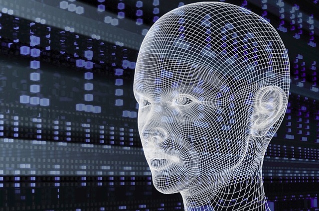 Futuro de las tecnologías