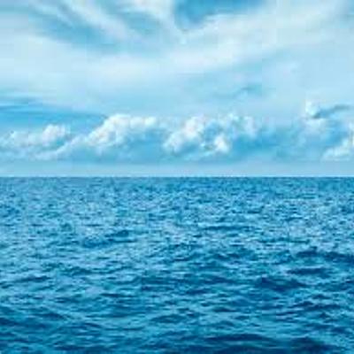 Timeline: Biology Timeline