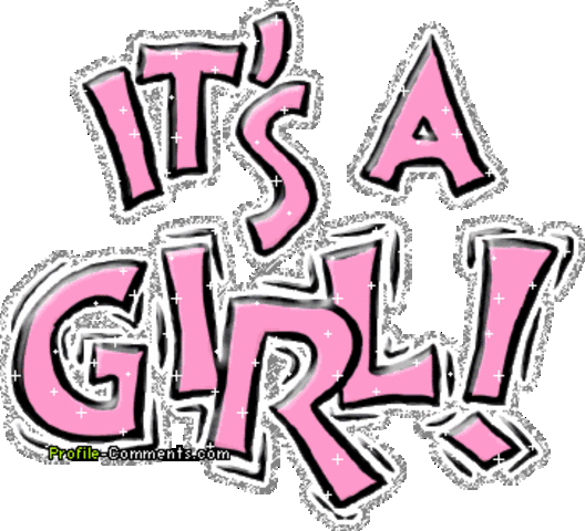 I was born - Middle Class