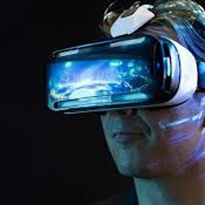 Timeline: Linea de tiempo de Realidad Virtual