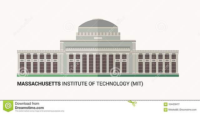 El MIT lanzase su proyecto OpenCourseWare, la publicación de materiales docentes como "contenidos abiertos"