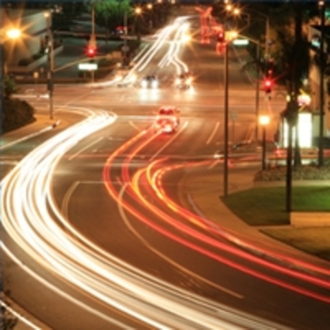 The National Traffic and Motor Vehicle Safety Act, 1966