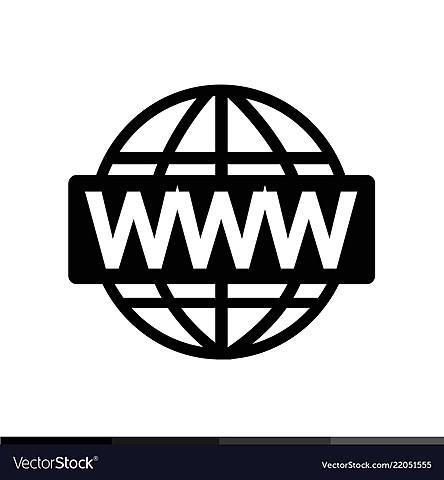Origen de la Word Wide Web