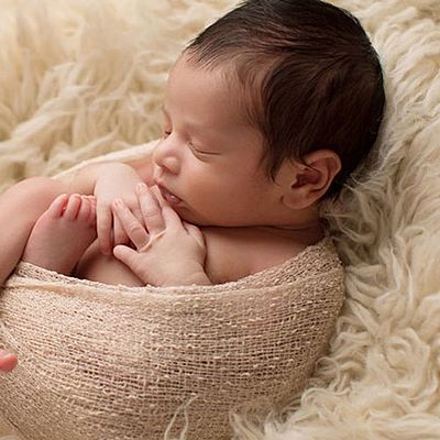 Timeline: mi linea de timpo