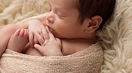 Timeline: mi linea de timpo