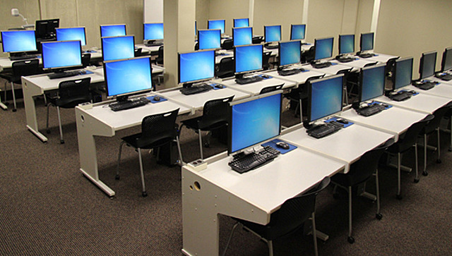 Más de 10 millones de ordenadores conectados