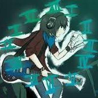 Timeline: La Historia de mi Vida