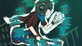 Timeline: La Historia de mi Vida