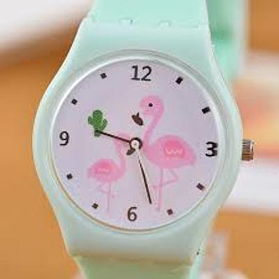 Timeline: Mi historia de vida