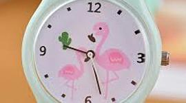 Timeline: Mi historia de vida