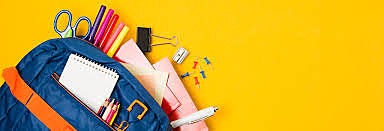 cuando fui a  la  primaria