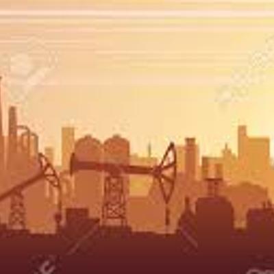 Timeline: US History Timeline Project