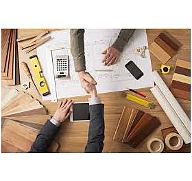 Experiencia de Evaluación Ed. Secundaria