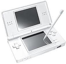 Nintendo DS (2004)