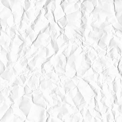 Timeline: Turn of the Century Timeline Project