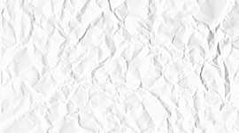 Timeline: Turn of the Century Timeline Project