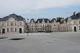 el tribunal de Vienne 1314 d.c