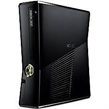 Xbox 360 (2005)