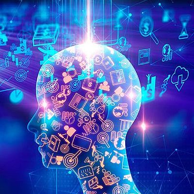 Timeline: La evolución de las TICS