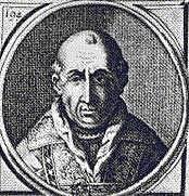 Clemente V cedió a las presiones de Felipe IV 1312. d.c