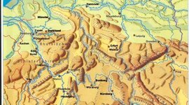 Timeline: Serbia Timeline