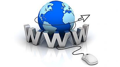 World Wide Web