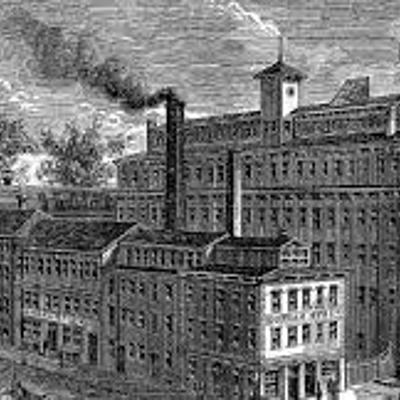 Timeline: Timeline Project- Tristen Ketcham