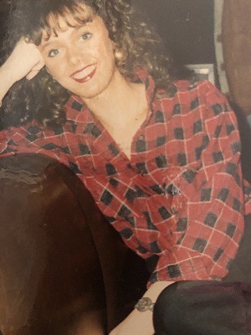 School trip to Vienna