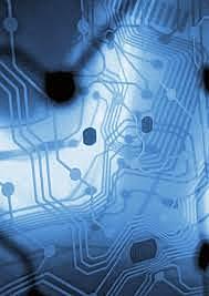 Microelectrónica y Nanotecnología