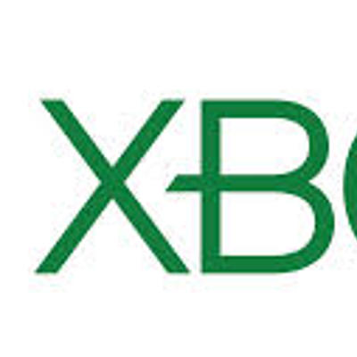 Timeline: Xbox