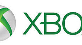 Timeline: Xbox