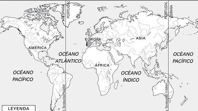Tratado de tornecillas