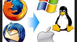 Timeline: Sistemas Operativos