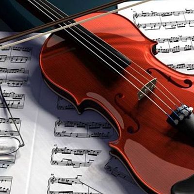 Timeline: historia de la musica