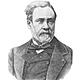 Frases pasteur