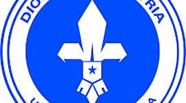 Timeline: Naturaleza y fines de la Universidad Mariana