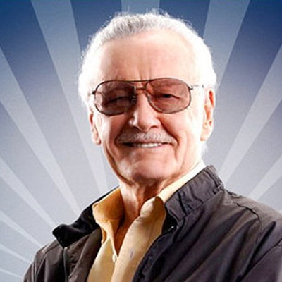 Timeline: Stan Lee, El maestro de los comics