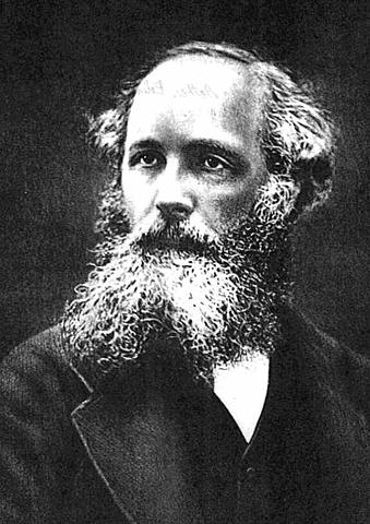 les ondes électromagnétiques