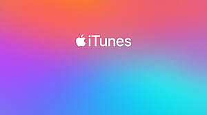 iTUNES