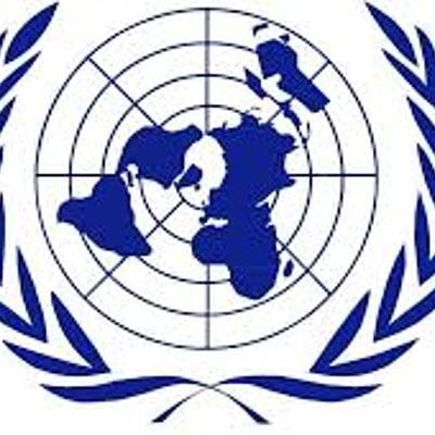 Timeline: Human Rights History