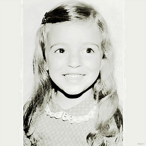 EI | Jardín de Infantes N° 906 "Juana Paula Manso"