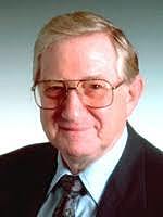 El psicólogo W. Schutz