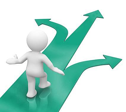 Con la implementación de la teoría de la orientación industrial y la postura de exigir calidad en los procesos de trabajo