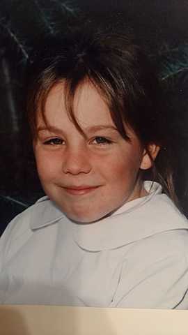 Instancia de evaluación en primaria