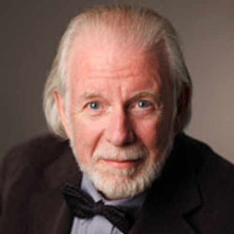 Richard Clark: Progress and future directions for research in educational technology