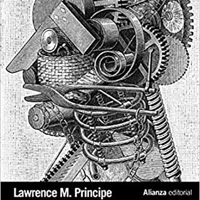 Timeline: REVOLUCIÓN CIENTÍFICA "AVANCES EN LA MEDICINA"