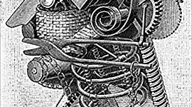 Timeline: REVOLUCIÓN CIENTÍFICA "AVANCES EN LA MEDICINA"