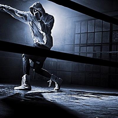 Timeline: History of Boxing