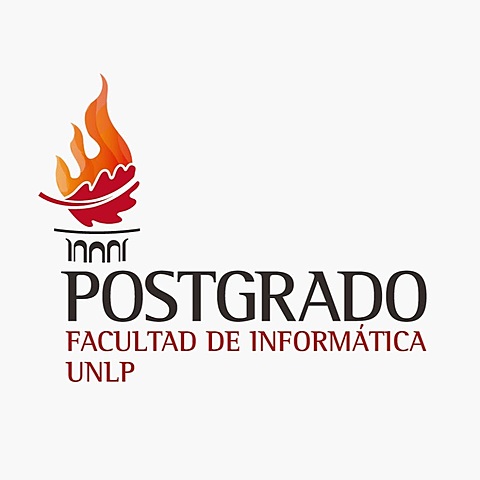 UNLP | Magister en Tecnología Informática Aplicada a la Educación